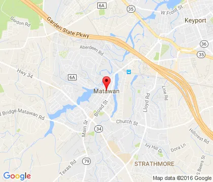 logo-image - Matawan-NJ