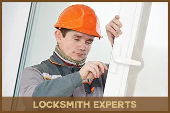 Logan Locksmith Shop Matawan, NJ 732-749-7283 Logan Locksmith Shop Matawan, NJ 732-749-7283